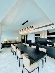 Marina Bay Residences (D1), Condominium #466571861